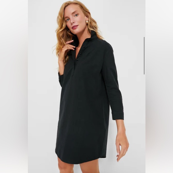 Tuckernuck Polly Dress - Picture 12 of 12